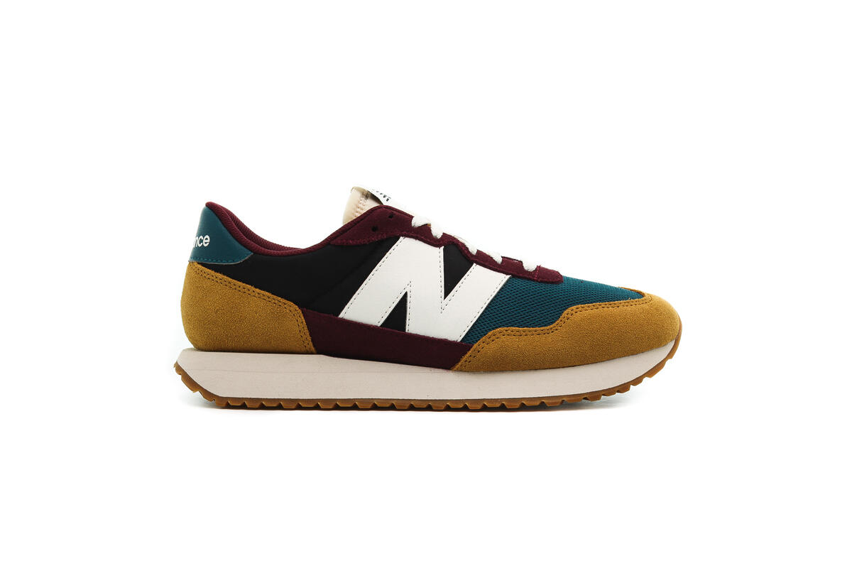 ニューバランス　MS237 HR1 New Balance MS 237 HR1 | MS237HR1 | AFEW STORE